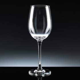 Classico Large Wine goblet  