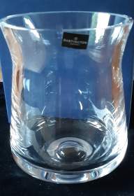 Dartington Crystal  Ice Bucket 