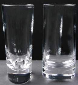 Miniature Vase / Shot glass
