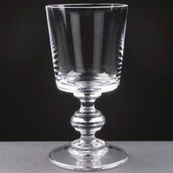 Sussex Goblet 10 oz  - OUT OF STOCK