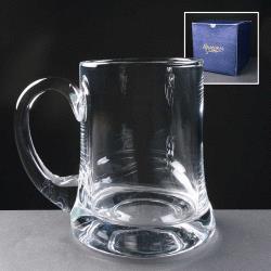 Tavern Tankard - 1 pint OUT OF STOCK