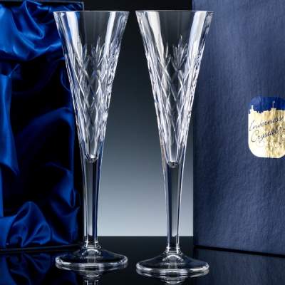 Traditional_Panelled_6oz_Conical_Champagne_Flute_2_Satin_Box_2873.33S2