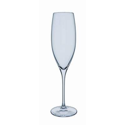 single wine master flute champagne glass