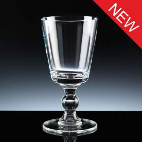  Wine Chalice glass