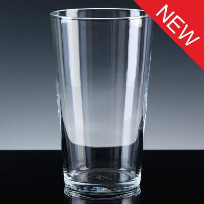 Conical_1_Pint_Beer_Glass_Blue_Box_1202.46D