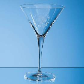 Martini / Cocktail Glass 