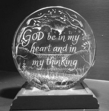 Crystal-Wedge-Circle---God-be-in-my-heart....