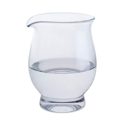 Dart Connoisseur water jug 2