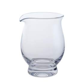 Dartington Connoisseur Water Jug