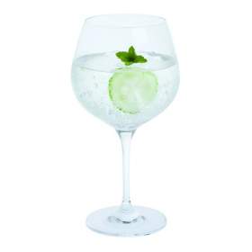 Dartington Crystal - Just The One - Gin Glass TEMP. OUT OF STOCK