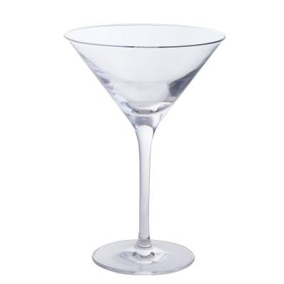 Dartington Martini single