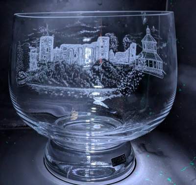New teesdale bowl 3