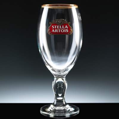 Stella Artois