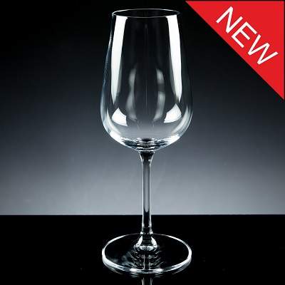 Tija_Red_Wine_Glass_6s_330.93B