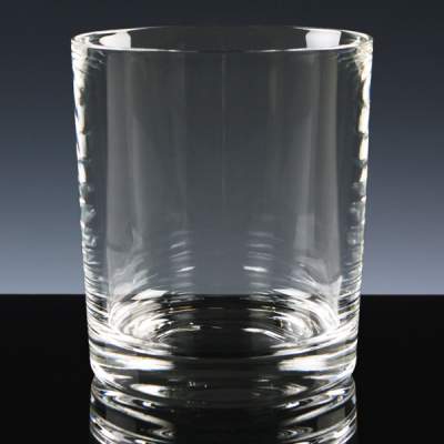 Windsor-lead-crystal--tumbler