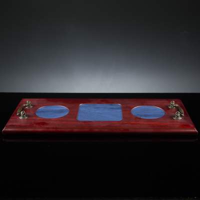 Wood_Tray_Square_Decanter_Two_Tumblers_Single_9800.81A