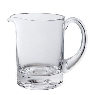 circle water jug 2