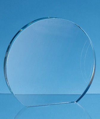 larger freestanding award.JPG