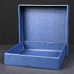 paperweight box